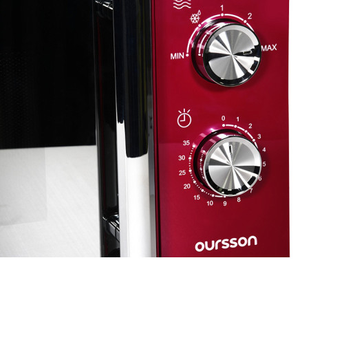 Микроволновая печь OURSSON MM2010/DC