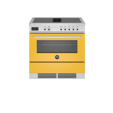 Варочный центр BERTAZZONI PROCH94I1EGIT