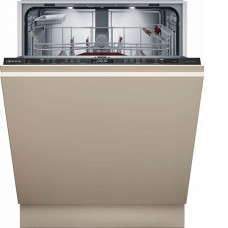 Посудомоечная машина NEFF S157ZB802E