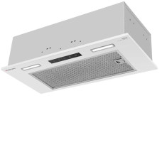 Вытяжка MEFERI INBOX60WH SENSOR COMFORT
