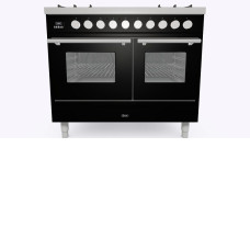 Варочный центр ILVE PD10IWE3/BK