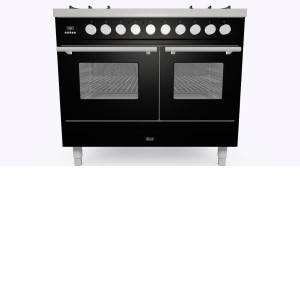 Варочный центр ILVE PD10IDWE3/BK