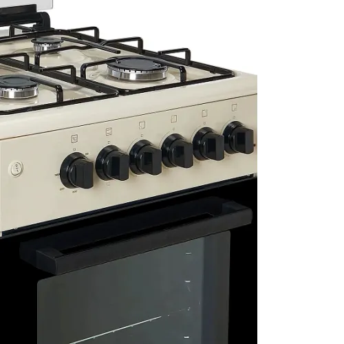 Плита MIU 5015 ERP бежевый