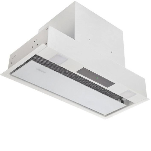Вытяжка KONIGIN Skynet White 60