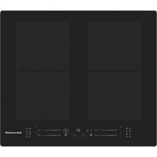 Варочная поверхность KITCHENAID KHIMS 41160