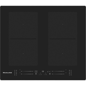Варочная поверхность KITCHENAID KHIMS 41160