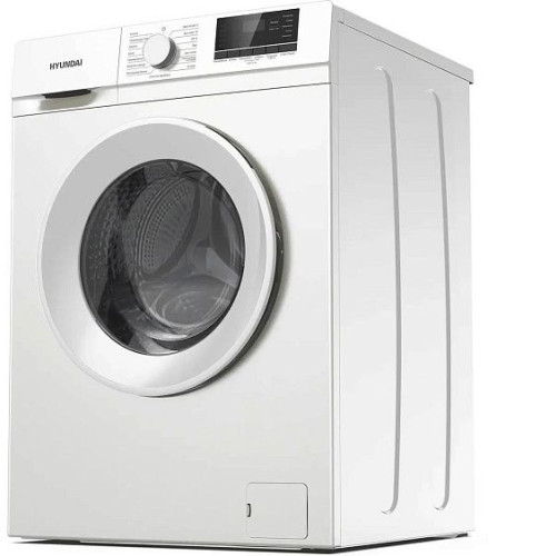 Стиральная машина HYUNDAI WME7209