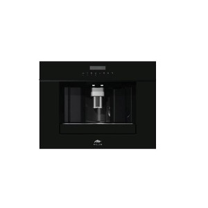 Кофемашина MILLEN MBCM 451