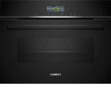 Духовой шкаф SIEMENS CB 774G1B1