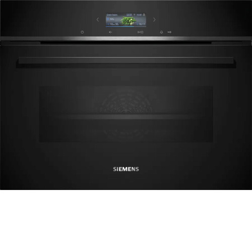 Духовой шкаф SIEMENS CB 774G1B1