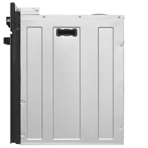 Духовой шкаф MEFERI MEO604GR LIGHT