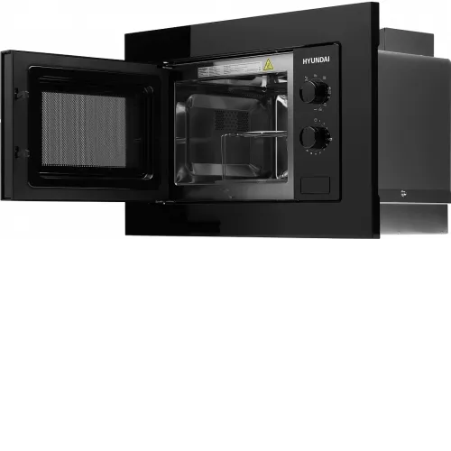 Микроволновая печь HYUNDAI HBW 2030 BG