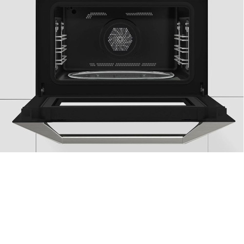 Микроволновая печь DE DIETRICH DKC4756W