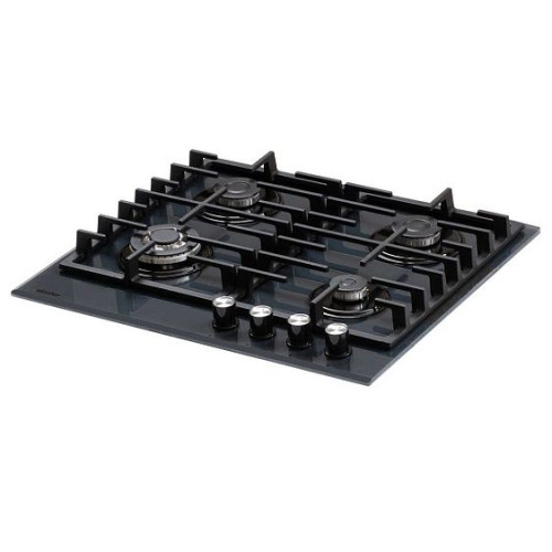 Варочная поверхность SIMFER H60H41G570
