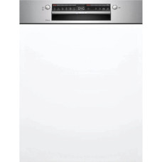 Посудомоечная машина BOSCH SGI4IMS60T