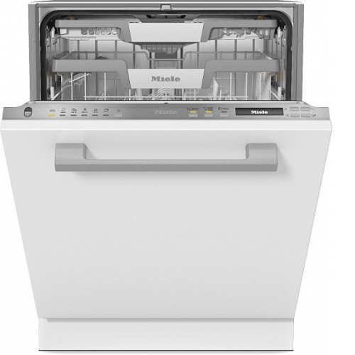 Посудомоечная машина MIELE G 7180 SCVi EDST