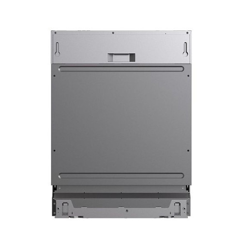 Посудомоечная машина LEX PM 6073N A Premium