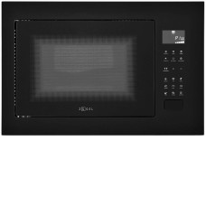 Микроволновая печь ZUGEL ZMO251B Микроволновая печь ZUGEL ZMO251B