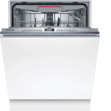 Посудомоечная машина BOSCH SMV4HCX48E Посудомоечная машина BOSCH SMV4HCX48E