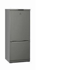 Холодильник INDESIT ES 15 GA Холодильник INDESIT ES 15 GA