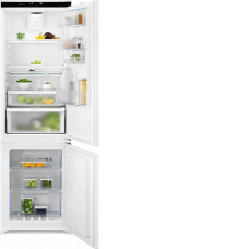 Холодильник ELECTROLUX ENT8TE18S3 Холодильник ELECTROLUX ENT8TE18S3