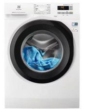 Стиральная машина ELECTROLUX EW6FN528S
