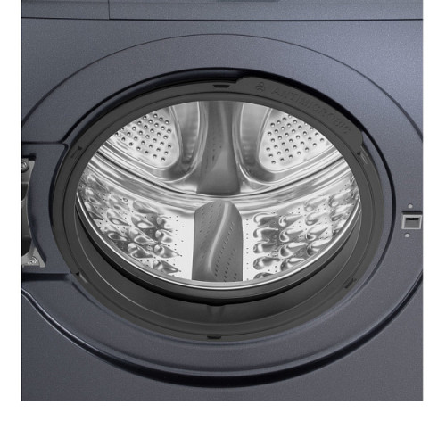 Стиральная машина MAUNFELD MFWM1410SB02