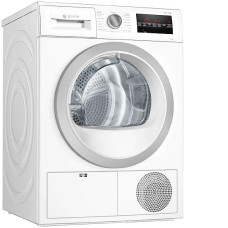Сушильная машина BOSCH WTM8528EPL