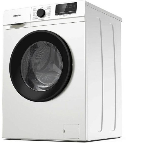 Стиральная машина HYUNDAI WME8203