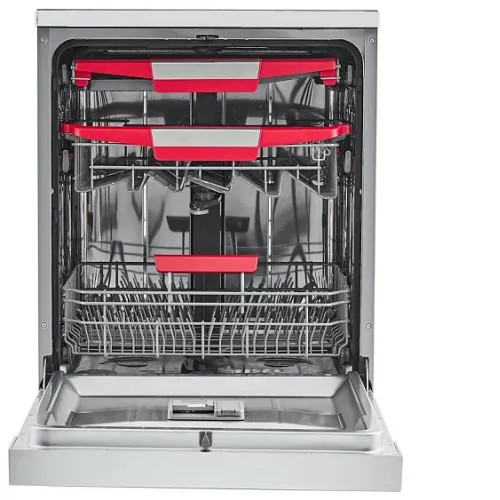 Посудомоечная машина LERAN FDW 60-1485 DW
