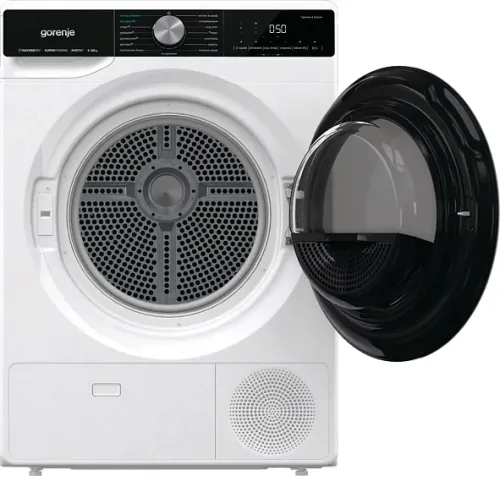 Сушильная машина GORENJE DNS12