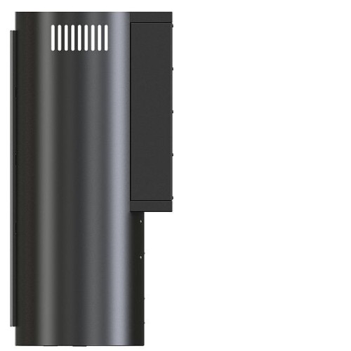 Вытяжка KANZLER D 531 S
