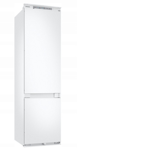 Холодильник SAMSUNG BRB30705DWW/EF