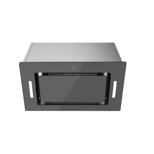 Вытяжка LEX GS BLOC GS 600 GREY