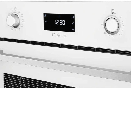 Духовой шкаф KUPPERSBERG FPH 611 W