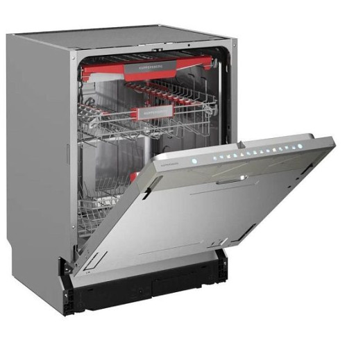 Посудомоечная машина KUPPERSBERG GIM 6095