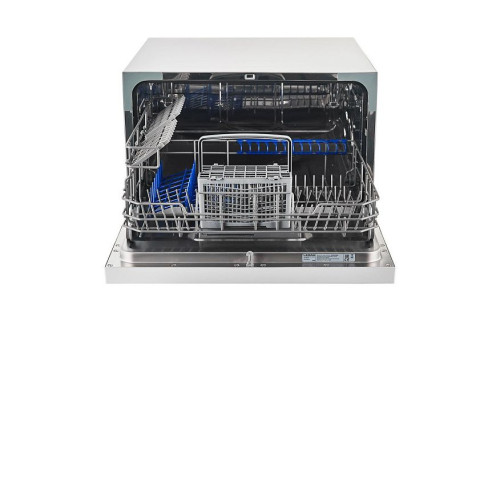 Посудомоечная машина LERAN CDW 55-267 CW
