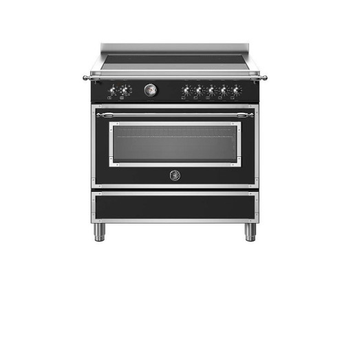 Варочный центр BERTAZZONI HER95I1ENET