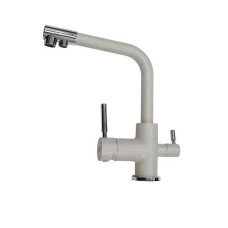 Смеситель EMAR ЕС-3003N.2 топаз Смеситель EMAR ЕС-3003N.2 топаз