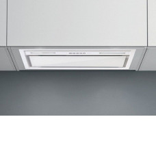 Вытяжка FALMEC BUILT-IN BURANO PLUS 70 WH (CBIN70.E11P2#ZZZB460F)
