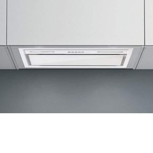 Вытяжка FALMEC BUILT-IN BURANO PLUS 70 WH (CBIN70.E11P2#ZZZB460F)
