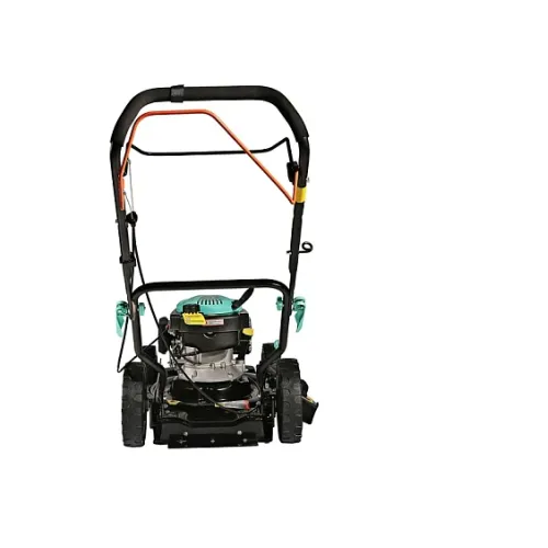 Газонокосилка STURM PL5114S
