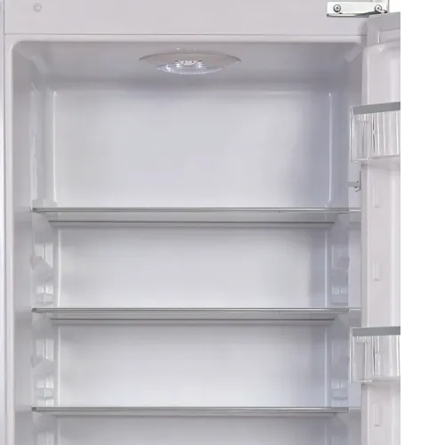 Холодильник SCANDILUX RBI120