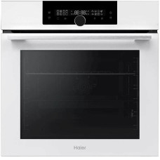 Духовой шкаф HAIER HOQ-F6QSN3WB