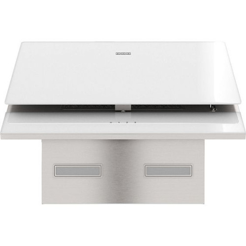 Вытяжка FRANKE TEMPER 60 WH/SS (330.0712.117)