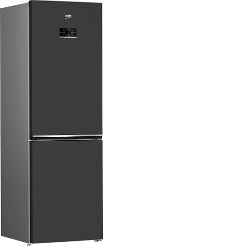 Холодильник BEKO B5RCNK363ZXBR