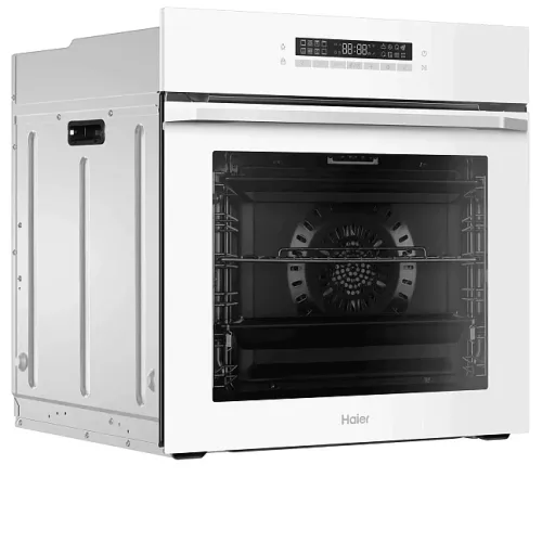 Духовой шкаф HAIER HOQ-P16AN5GW