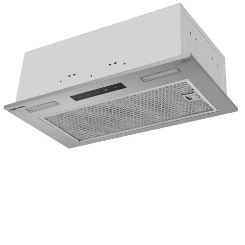 Вытяжка MEFERI INBOX52IX SENSOR COMFORT