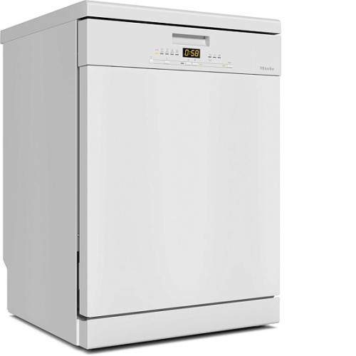 Посудомоечная машина MIELE G 5110 SC BRWS