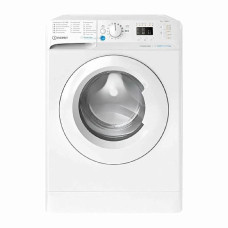 Стиральная машина INDESIT BWSA 6109 WWV Стиральная машина INDESIT BWSA 6109 WWV